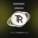 AndrewC - Armada