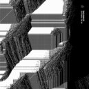 EAN MACK - Sterile Air (Original Mix)