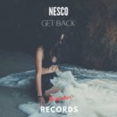 Nesco - Get Back