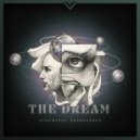 Synthatic & Basscannon - The Dream