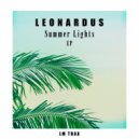 Leonardus - Sunday Sun (Original Mix)