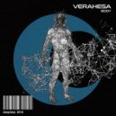 Verahesa - Body