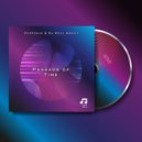 DysFonik & Da Real Emkay feat. Ophie - Glassy Sky (Original Mix)
