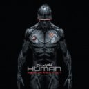 Daniel Hall - Draconian Days