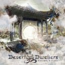 Desert Dwellers - Dreams within a Dream