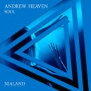 Andrew Heaven - Soul (Extended Mix)