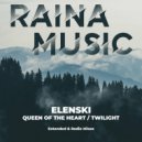 Elenski - Twilight
