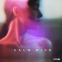 Miroslav Vrlik & Dave Steward - Calm Mind