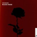DeeAnork - Black Rose (Original Mix)