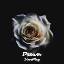 StarPlay - Dream