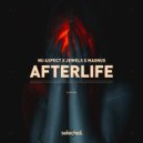 Nu Aspect x Jewels x Magnus - Afterlife (Extended Mix)