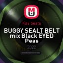 Kas beats - BUGGY SEALT BELT (Original Mix)