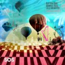 Rhythm Box - Harps (Original Mix)