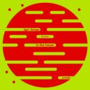 Igor Zanga - My Mind