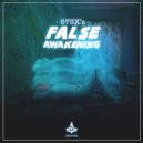 573X - False Awakening