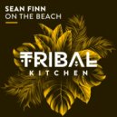 Sean Finn - On The Beach