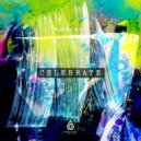 Kubiks feat. S.O. - Celebrate
