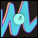 Romy Black - Testify