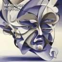 Magnuss - Poppin\' (Extended Mix)