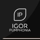Igor Pumphonia - Doing It Right