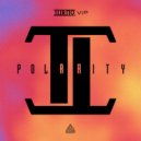 Turno & Kanine - Polarity