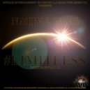 Native Sunz - Rogue Nation
