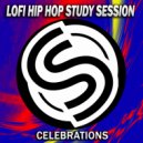 Lofi Hip Hop Study Session - Tin Toys