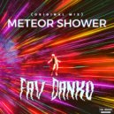 Fav Danko - Meteor Shower (Original mix)