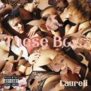 Laureli - These Boys ()