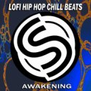 Lofi Hip Hop Chill Beats - Quietly