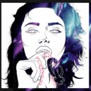Kind Eyes - Codificador