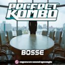 Perfect Kombo - Bosse