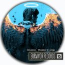Dekatron - 122002 (Original Mix)