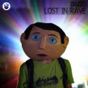 Dazzo - Lost In Rave (Original Mix)
