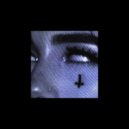 Sekara - crash ()
