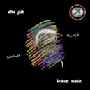 Ollto Jade - Esoteric Cognition