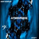 Boby Samples - Stratosphere
