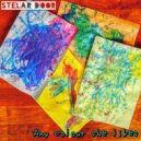 Stelar Door - Essence of You ()