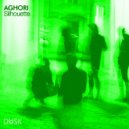 Aghori - Silhouette