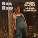 Junior Samples & Archie Campbell - Bull Shootin\' ()