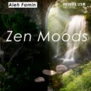 Aleh Famin - Zen Moods