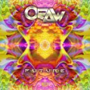ORAW - Vinyl