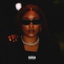 Dom .B - Anytime ()