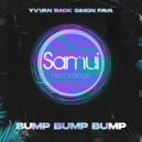  Simon Fava  - Bump Bump Bump