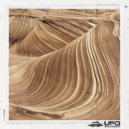 Daniel Sbert - Othergroove (Original Mix)