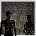Seletor Chico & BellaDona - Grave (feat. BellaDona)