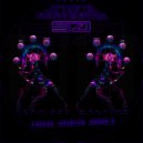 Dead But Walking - Qvantvm Walking