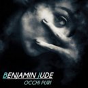 Benjamin Jude - Occhi puri