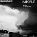 Klangsprache - Hardflip