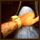 Billy Badnewz - TIME